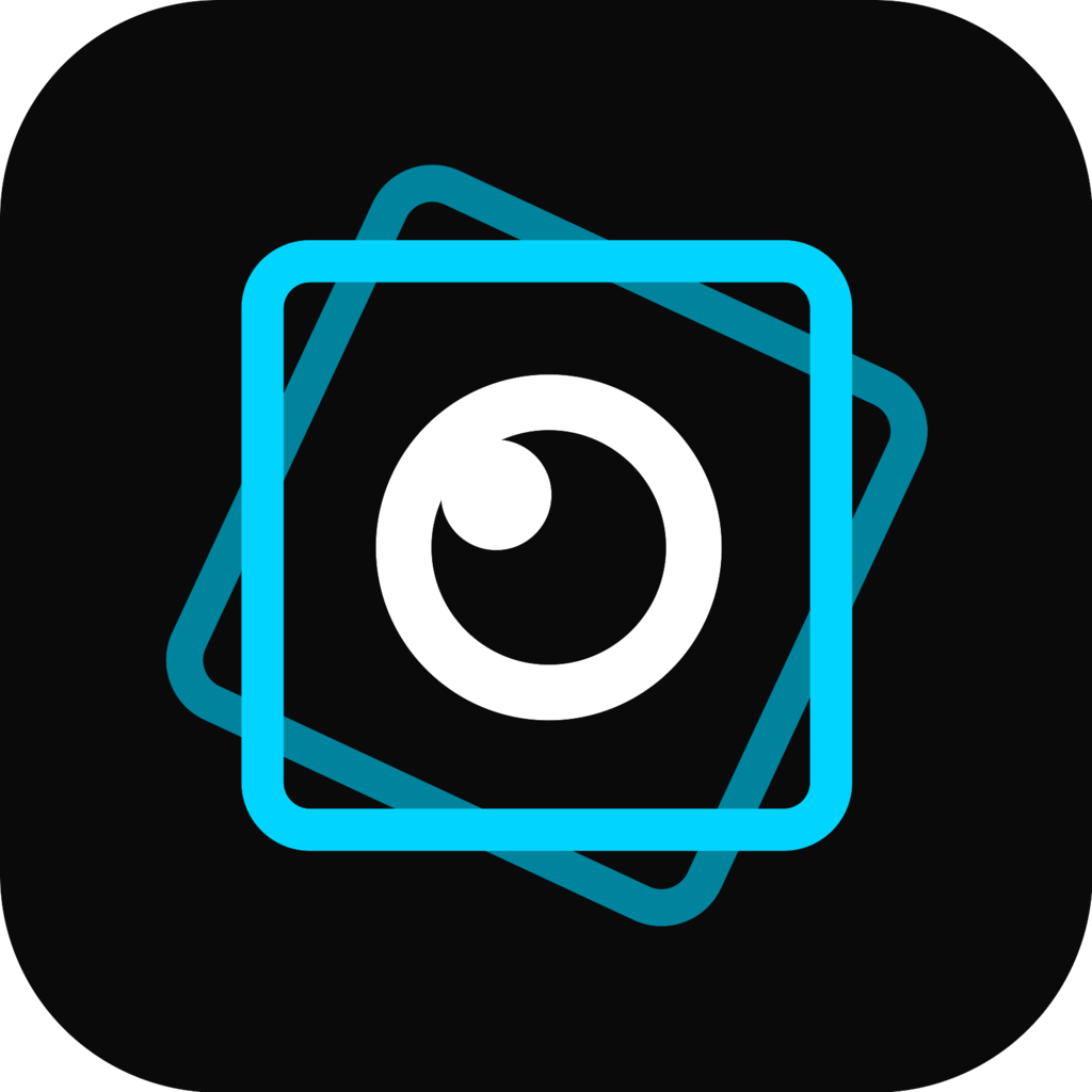 VizoLabs app icon